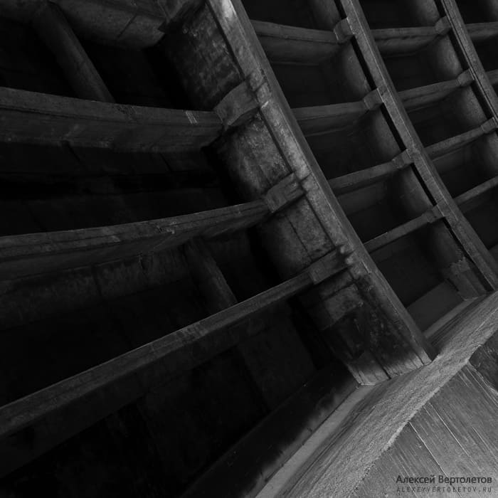 Авторские фото