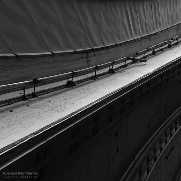 Авторские фото