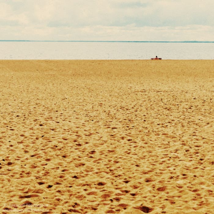 Авторские фото