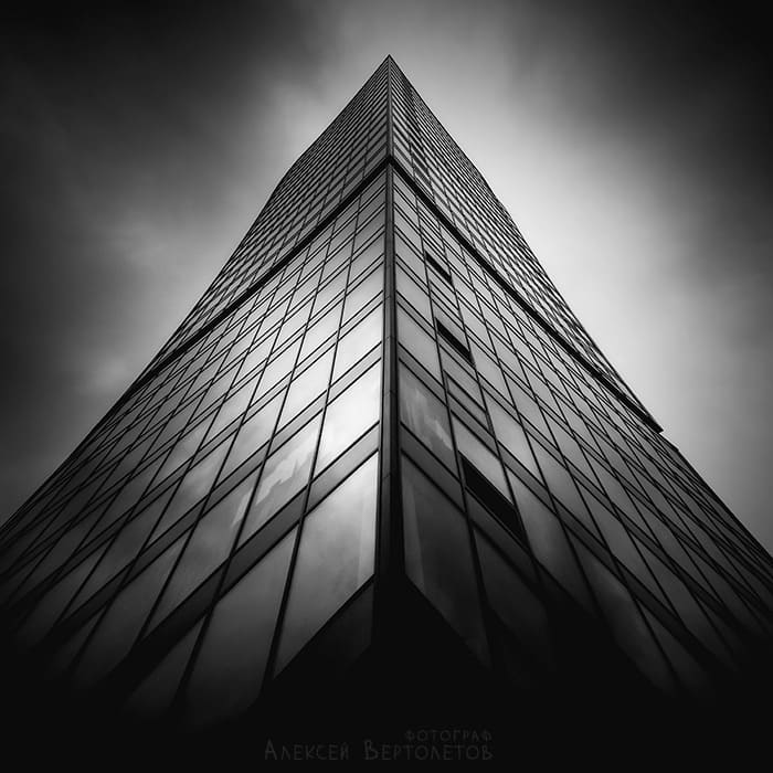 Авторские фото