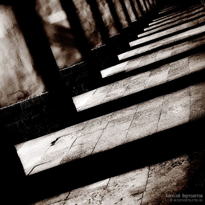 Авторские фото