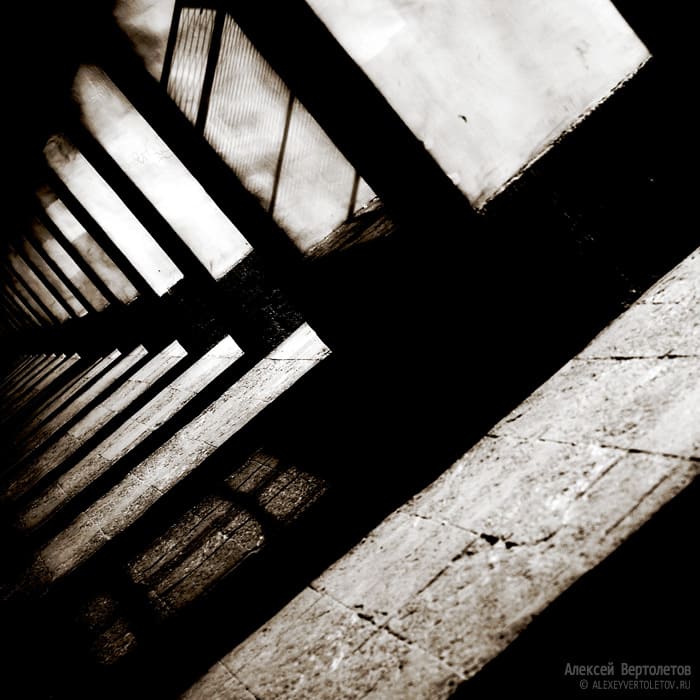 Авторские фото