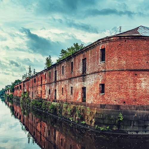 Авторские фото