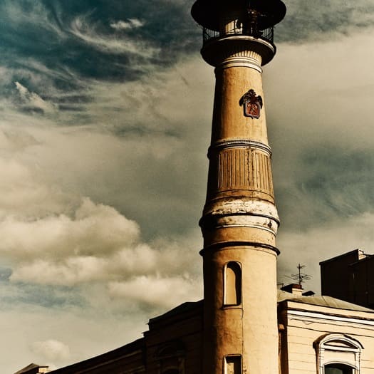 Авторские фото