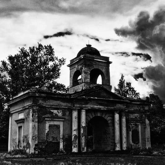 Авторские фото