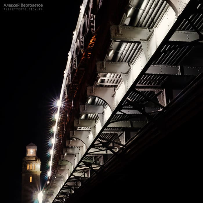 Авторские фото