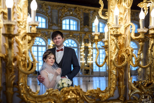 Свадьба-Фото-Свадебный фотограф СПб | Свадебный фотограф и семейный фотограф в Санкт-Петербурге Алексей Вертолетов