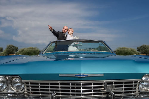 Свадьба-Фото-Свадебный фотограф СПб | Свадебный фотограф и семейный фотограф в Санкт-Петербурге Алексей Вертолетов