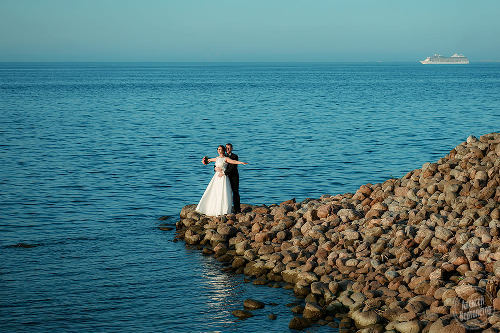 Свадьба-Фото-Свадебный фотограф СПб | Свадебный фотограф и семейный фотограф в Санкт-Петербурге Алексей Вертолетов