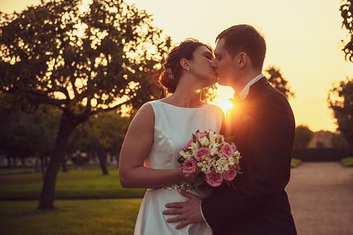 Свадьба-Фото-Свадебный фотограф СПб | Свадебный фотограф и семейный фотограф в Санкт-Петербурге Алексей Вертолетов