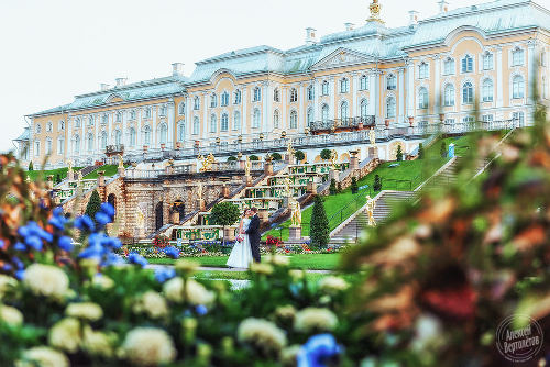Свадьба-Фото-Свадебный фотограф СПб | Свадебный фотограф и семейный фотограф в Санкт-Петербурге Алексей Вертолетов