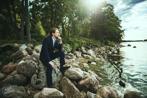 Свадьба-Фото-Свадебный фотограф СПб | Свадебный фотограф и семейный фотограф в Санкт-Петербурге Алексей Вертолетов