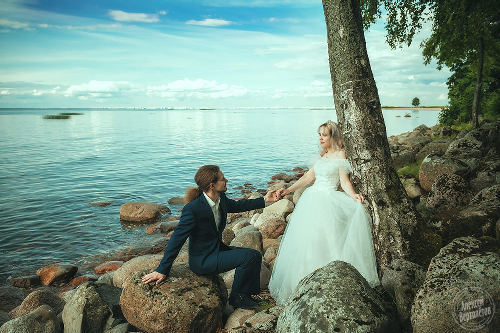 Свадьба-Фото-Свадебный фотограф СПб | Свадебный фотограф и семейный фотограф в Санкт-Петербурге Алексей Вертолетов