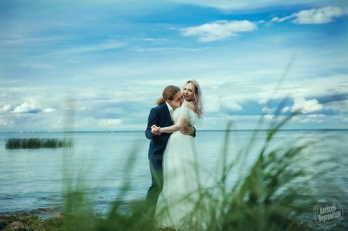 Свадьба-Фото-Свадебный фотограф СПб | Свадебный фотограф и семейный фотограф в Санкт-Петербурге Алексей Вертолетов