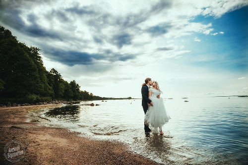 Свадьба-Фото-Свадебный фотограф СПб | Свадебный фотограф и семейный фотограф в Санкт-Петербурге Алексей Вертолетов