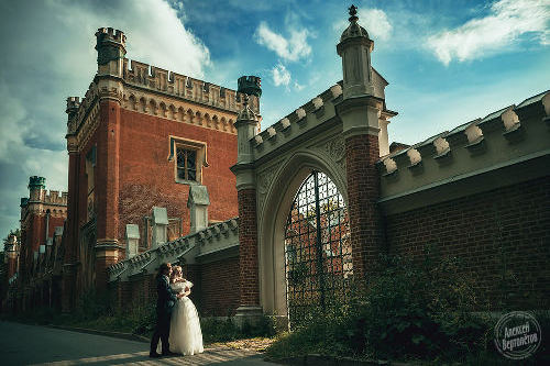 Свадьба-Фото-Свадебный фотограф СПб | Свадебный фотограф и семейный фотограф в Санкт-Петербурге Алексей Вертолетов