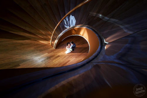 Свадьба-Фото-Свадебный фотограф СПб | Свадебный фотограф и семейный фотограф в Санкт-Петербурге Алексей Вертолетов