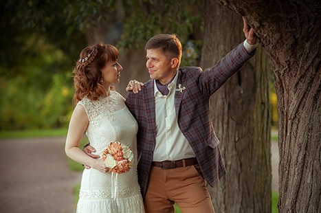 Свадьба-Фото-Свадебный фотограф СПб | Свадебный фотограф и семейный фотограф в Санкт-Петербурге Алексей Вертолетов