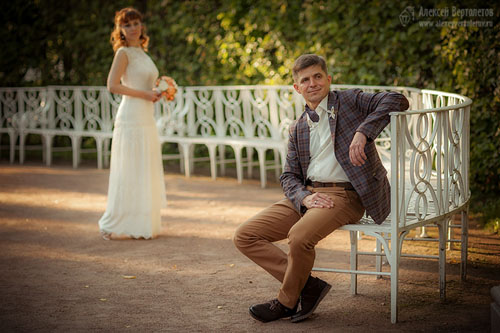 Свадьба-Фото-Свадебный фотограф СПб | Свадебный фотограф и семейный фотограф в Санкт-Петербурге Алексей Вертолетов