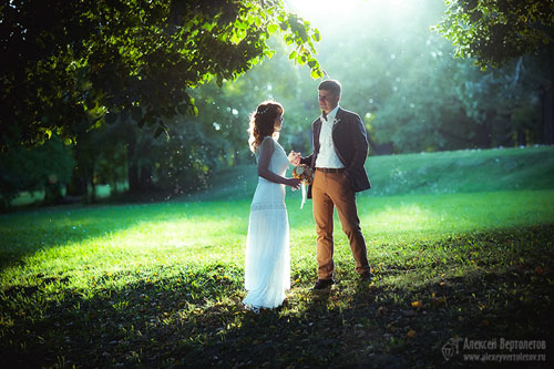 Свадьба-Фото-Свадебный фотограф СПб | Свадебный фотограф и семейный фотограф в Санкт-Петербурге Алексей Вертолетов