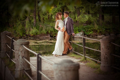 Свадьба-Фото-Свадебный фотограф СПб | Свадебный фотограф и семейный фотограф в Санкт-Петербурге Алексей Вертолетов