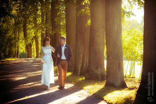 Свадьба-Фото-Свадебный фотограф СПб | Свадебный фотограф и семейный фотограф в Санкт-Петербурге Алексей Вертолетов