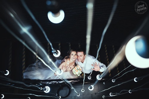 Свадьба-Фото-Свадебный фотограф СПб | Свадебный фотограф и семейный фотограф в Санкт-Петербурге Алексей Вертолетов