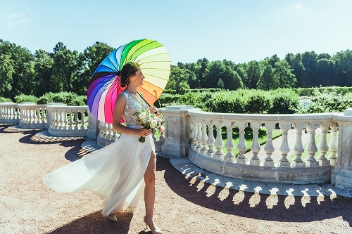 Свадьба-Фото-Свадебный фотограф СПб | Свадебный фотограф и семейный фотограф в Санкт-Петербурге Алексей Вертолетов