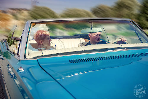 Свадьба-Фото-Свадебный фотограф СПб | Свадебный фотограф и семейный фотограф в Санкт-Петербурге Алексей Вертолетов