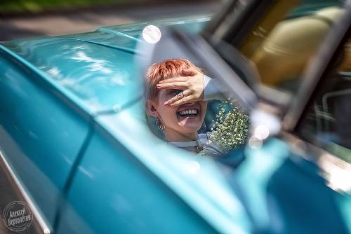 Свадьба-Фото-Свадебный фотограф СПб | Свадебный фотограф и семейный фотограф в Санкт-Петербурге Алексей Вертолетов