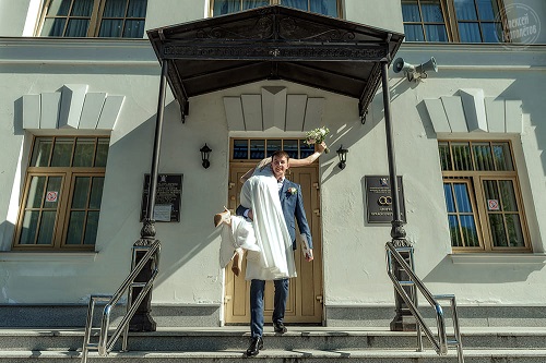 Свадьба-Фото-Свадебный фотограф СПб | Свадебный фотограф и семейный фотограф в Санкт-Петербурге Алексей Вертолетов