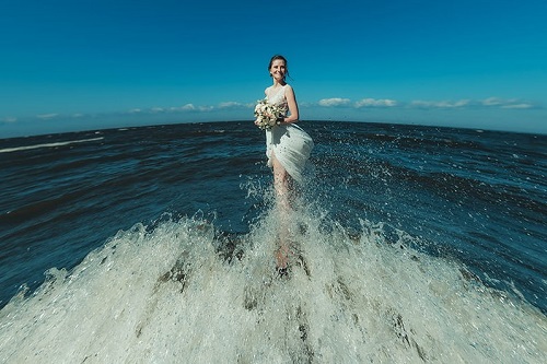 Свадьба-Фото-Свадебный фотограф СПб | Свадебный фотограф и семейный фотограф в Санкт-Петербурге Алексей Вертолетов