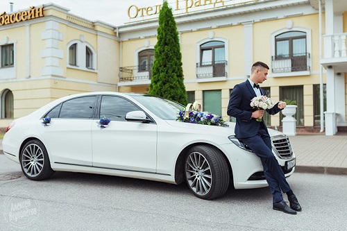 Свадьба-Фото-Свадебный фотограф СПб | Свадебный фотограф и семейный фотограф в Санкт-Петербурге Алексей Вертолетов