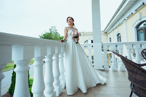 Свадьба-Фото-Свадебный фотограф СПб | Свадебный фотограф и семейный фотограф в Санкт-Петербурге Алексей Вертолетов