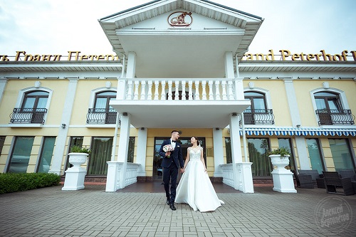 Свадьба-Фото-Свадебный фотограф СПб | Свадебный фотограф и семейный фотограф в Санкт-Петербурге Алексей Вертолетов