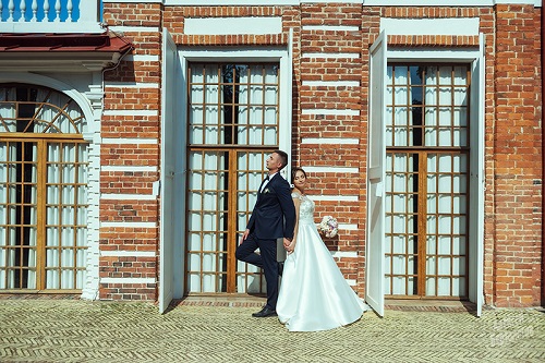 Свадьба-Фото-Свадебный фотограф СПб | Свадебный фотограф и семейный фотограф в Санкт-Петербурге Алексей Вертолетов