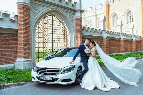 Свадьба-Фото-Свадебный фотограф СПб | Свадебный фотограф и семейный фотограф в Санкт-Петербурге Алексей Вертолетов