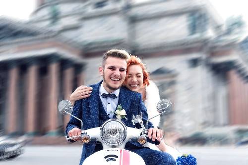 Свадьба-Фото-Свадебный фотограф СПб | Свадебный фотограф и семейный фотограф в Санкт-Петербурге Алексей Вертолетов