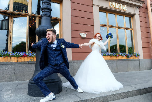 Свадьба-Фото-Свадебный фотограф СПб | Свадебный фотограф и семейный фотограф в Санкт-Петербурге Алексей Вертолетов