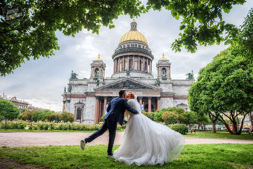 Свадьба-Фото-Свадебный фотограф СПб | Свадебный фотограф и семейный фотограф в Санкт-Петербурге Алексей Вертолетов