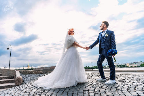 Свадьба-Фото-Свадебный фотограф СПб | Свадебный фотограф и семейный фотограф в Санкт-Петербурге Алексей Вертолетов