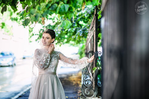 Свадьба-Фото-Свадебный фотограф СПб | Свадебный фотограф и семейный фотограф в Санкт-Петербурге Алексей Вертолетов