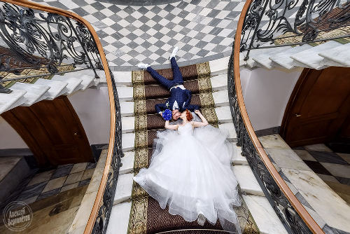 Свадьба-Фото-Свадебный фотограф СПб | Свадебный фотограф и семейный фотограф в Санкт-Петербурге Алексей Вертолетов