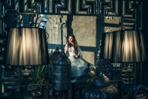 Свадьба-Фото-Свадебный фотограф СПб | Свадебный фотограф и семейный фотограф в Санкт-Петербурге Алексей Вертолетов