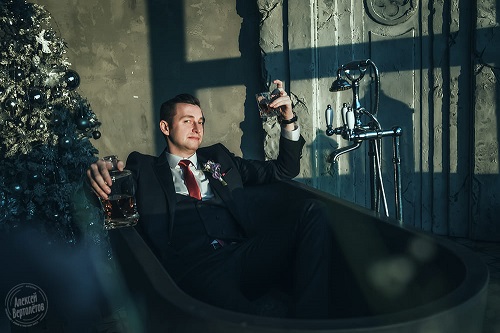 Свадьба-Фото-Свадебный фотограф СПб | Свадебный фотограф и семейный фотограф в Санкт-Петербурге Алексей Вертолетов