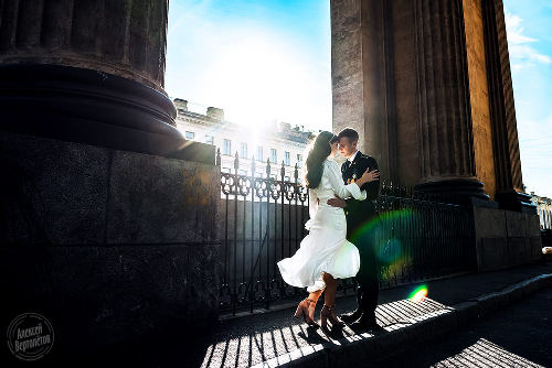 Свадьба-Фото-Свадебный фотограф СПб | Свадебный фотограф и семейный фотограф в Санкт-Петербурге Алексей Вертолетов