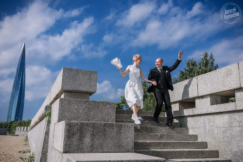 Свадьба-Фото-Свадебный фотограф СПб | Свадебный фотограф и семейный фотограф в Санкт-Петербурге Алексей Вертолетов