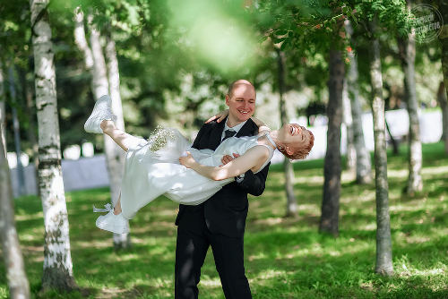 Свадьба-Фото-Свадебный фотограф СПб | Свадебный фотограф и семейный фотограф в Санкт-Петербурге Алексей Вертолетов