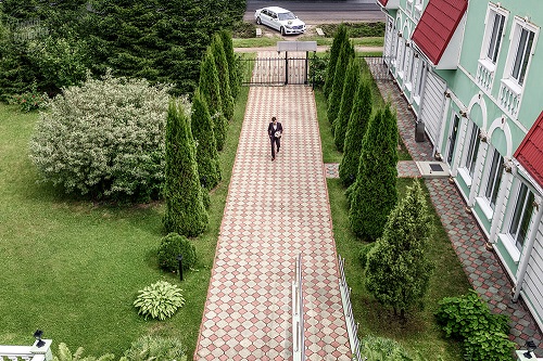 Свадьба-Фото-Свадебный фотограф СПб | Свадебный фотограф и семейный фотограф в Санкт-Петербурге Алексей Вертолетов