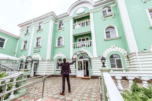 Свадьба-Фото-Свадебный фотограф СПб | Свадебный фотограф и семейный фотограф в Санкт-Петербурге Алексей Вертолетов